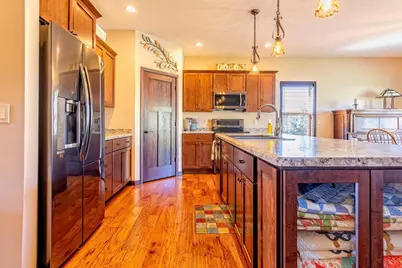 4301 Crossing Lane, Milton, WI 53563 - Photo 11
