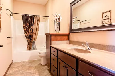 4301 Crossing Lane, Milton, WI 53563 - Photo 27