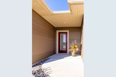 4301 Crossing Lane, Milton, WI 53563 - Photo 3