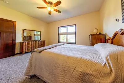 4301 Crossing Lane, Milton, WI 53563 - Photo 21