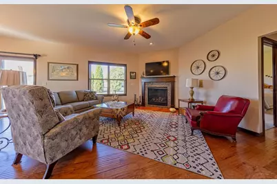 4301 Crossing Lane, Milton, WI 53563 - Photo 7