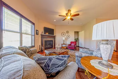 4301 Crossing Lane, Milton, WI 53563 - Photo 9