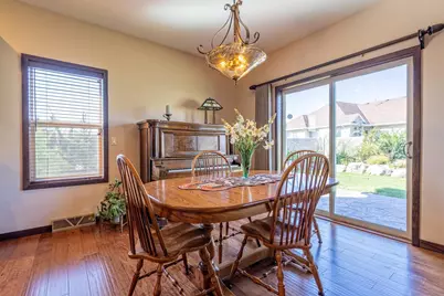 4301 Crossing Lane, Milton, WI 53563 - Photo 17