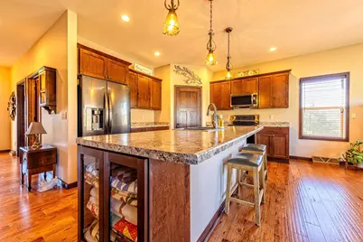 4301 Crossing Lane, Milton, WI 53563 - Photo 13