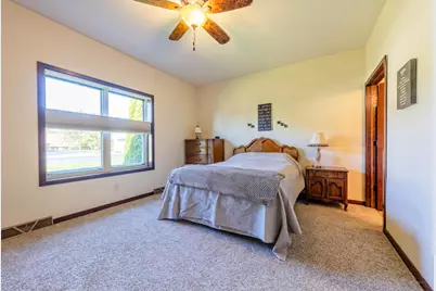 4301 Crossing Lane, Milton, WI 53563 - Photo 19