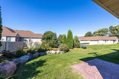 4301 Crossing Lane, Milton, WI 53563 - Photo 29