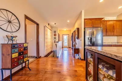 4301 Crossing Lane, Milton, WI 53563 - Photo 5