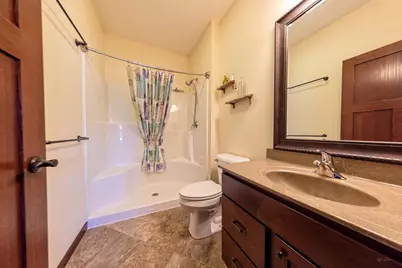 4301 Crossing Lane, Milton, WI 53563 - Photo 23