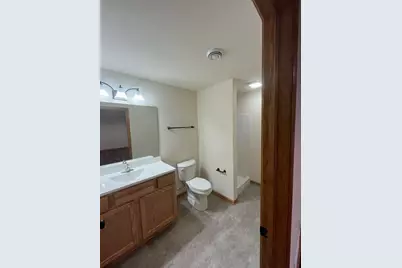 1049-1051 Fir Court, Janesville, WI 53546 - Photo 11