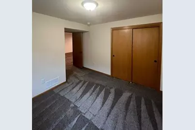 1049-1051 Fir Court, Janesville, WI 53546 - Photo 13