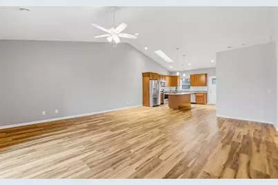 496 River Road #1, Columbus, WI 53925 - Photo 9