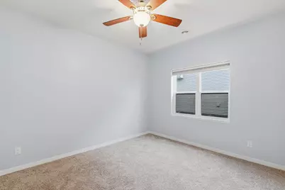 496 River Road #1, Columbus, WI 53925 - Photo 15