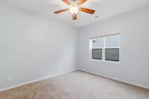 496 River Rd, Columbus, WI 53925 - Photo 15