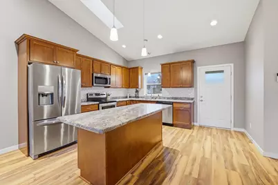 496 River Road #1, Columbus, WI 53925 - Photo 3