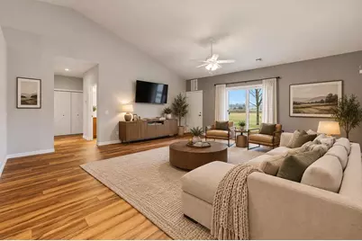 496 River Road #1, Columbus, WI 53925 - Photo 5