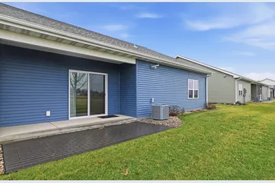 496 River Road #1, Columbus, WI 53925 - Photo 21