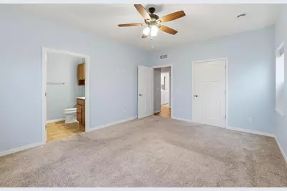 496 River Road #1, Columbus, WI 53925 - Photo 11
