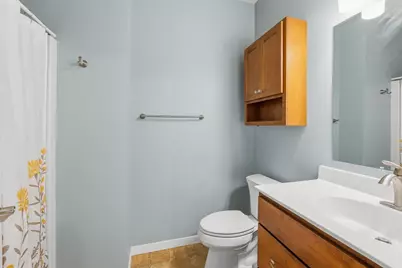 496 River Road #1, Columbus, WI 53925 - Photo 13