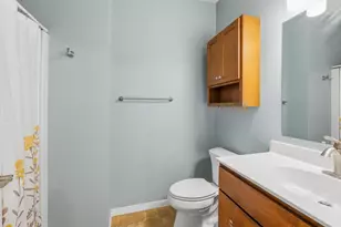 496 River Rd, Columbus, WI 53925 - Photo 13