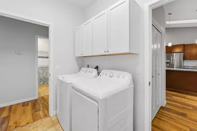 496 River Road #1, Columbus, WI 53925 - Photo 17