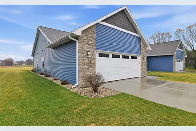 496 River Road #1, Columbus, WI 53925 - Photo 23