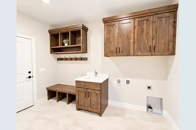 Unit 15 Timberlane Circle, DeForest, WI 53532 - Photo 19