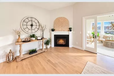Unit 15 Timberlane Circle, DeForest, WI 53532 - Photo 5