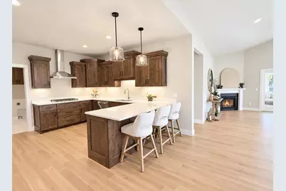 Unit 15 Timberlane Circle, DeForest, WI 53532 - Photo 7