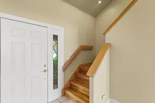 414 Clearview Ct, Janesville, WI 53548 - Photo 5