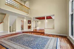 414 Clearview Ct, Janesville, WI 53548 - Photo 11