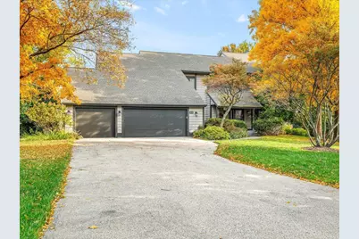 414 Clearview Court, Janesville, WI 53548 - Photo 3