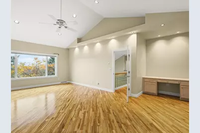 414 Clearview Court, Janesville, WI 53548 - Photo 41