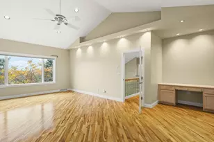 414 Clearview Ct, Janesville, WI 53548 - Photo 41