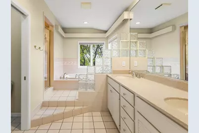 414 Clearview Court, Janesville, WI 53548 - Photo 43