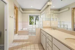 414 Clearview Ct, Janesville, WI 53548 - Photo 43