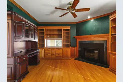 414 Clearview Court, Janesville, WI 53548 - Photo 15