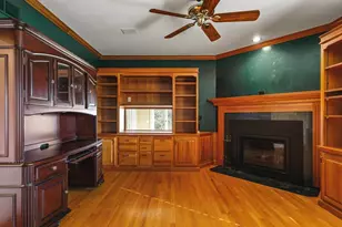414 Clearview Ct, Janesville, WI 53548 - Photo 15