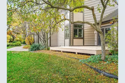 414 Clearview Court, Janesville, WI 53548 - Photo 69