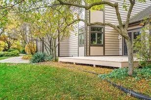 414 Clearview Ct, Janesville, WI 53548 - Photo 69