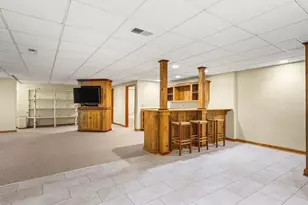 414 Clearview Ct, Janesville, WI 53548 - Photo 57