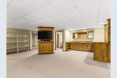 414 Clearview Court, Janesville, WI 53548 - Photo 55