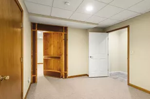 414 Clearview Ct, Janesville, WI 53548 - Photo 59