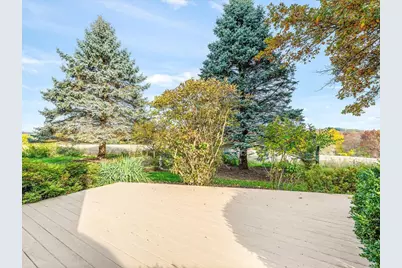 414 Clearview Court, Janesville, WI 53548 - Photo 67