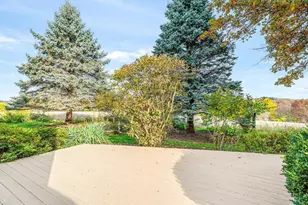 414 Clearview Ct, Janesville, WI 53548 - Photo 67