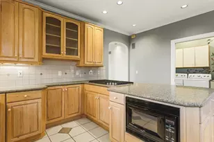 414 Clearview Ct, Janesville, WI 53548 - Photo 29