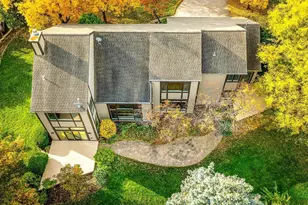 414 Clearview Ct, Janesville, WI 53548 - Photo 77