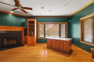 414 Clearview Ct, Janesville, WI 53548 - Photo 13