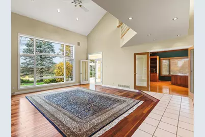 414 Clearview Court, Janesville, WI 53548 - Photo 9