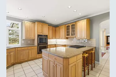 414 Clearview Court, Janesville, WI 53548 - Photo 27