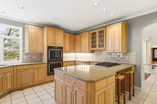 414 Clearview Ct, Janesville, WI 53548 - Photo 27